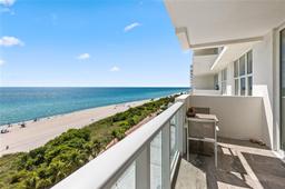 Picture of 5601 Collins Ave # 1003, Miami Beach, FL 33140