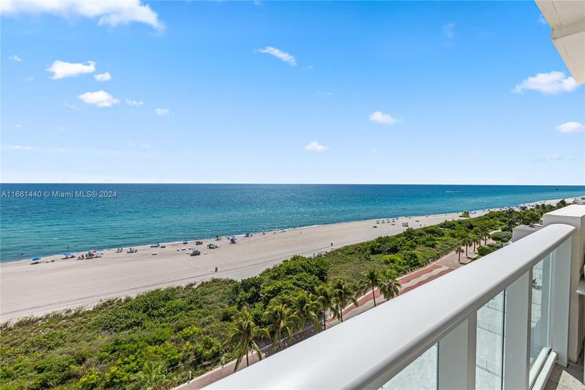 Picture of 5601 Collins Ave # 1003, Miami Beach FL 33140