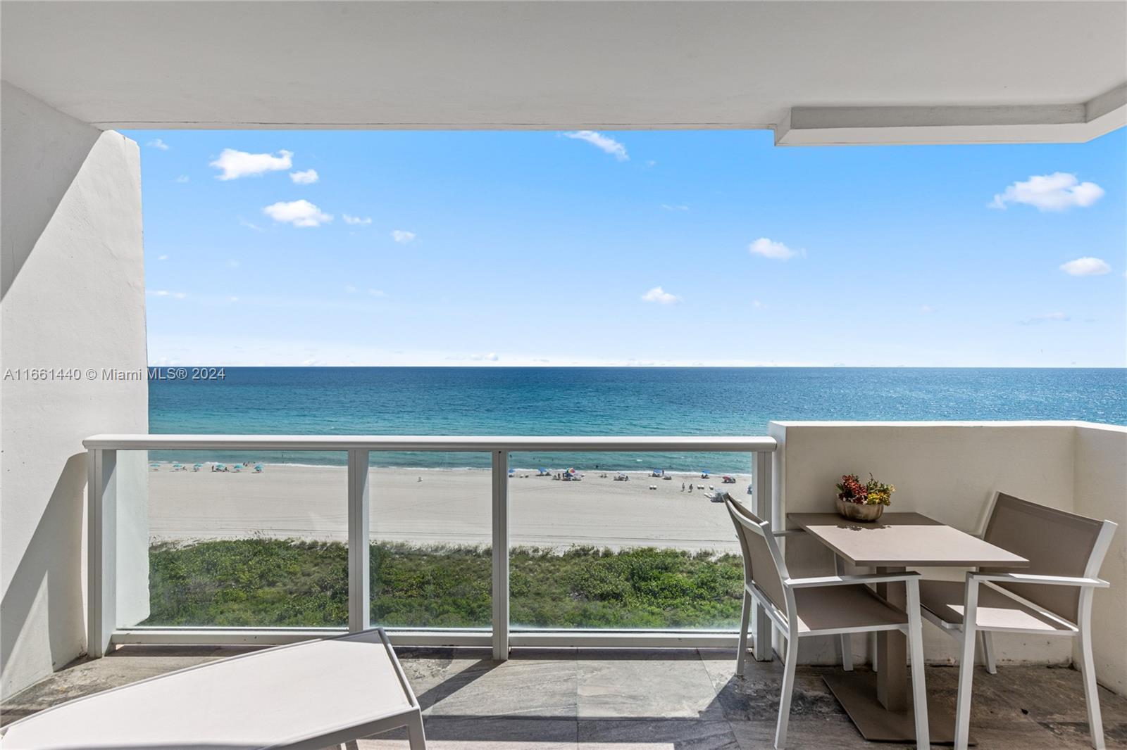 Picture of 5601 Collins Ave # 1003, Miami Beach, FL 33140