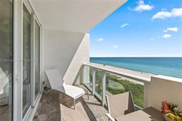 Picture of 5601 Collins Ave # 1003, Miami Beach, FL 33140