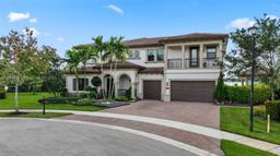 Picture of 9005 Vista Way, Parkland, FL 33076