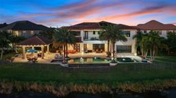 Picture of 9005 Vista Way, Parkland, FL 33076