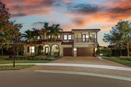 Picture of 9005 Vista Way, Parkland, FL 33076