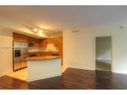 Picture of 510 NW 84Th Ave # 240, Plantation, FL 33324