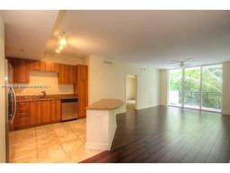 Picture of 510 NW 84Th Ave # 240, Plantation, FL 33324