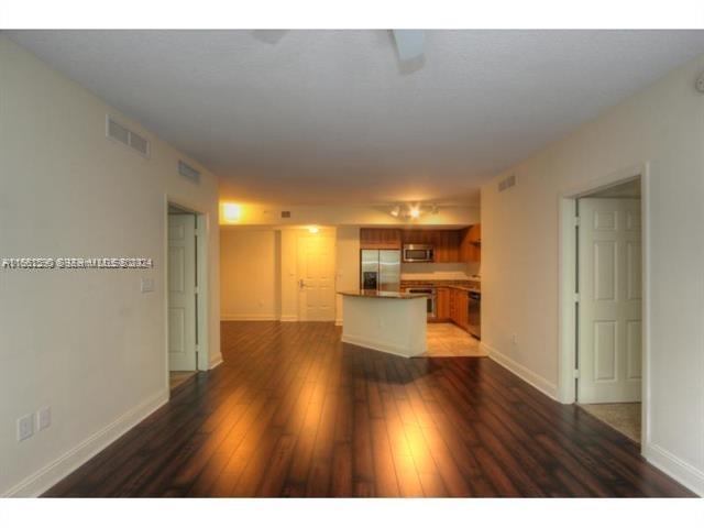 Picture of 510 NW 84Th Ave # 240, Plantation, FL 33324