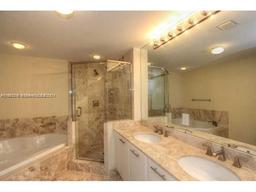 Picture of 510 NW 84Th Ave # 240, Plantation, FL 33324