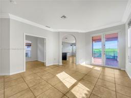 Picture of 3703 NE 23Rd Ct, Homestead, FL 33033