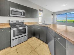 Picture of 3703 NE 23Rd Ct, Homestead, FL 33033