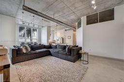 Picture of 2001 Biscayne Blvd # 2220, Miami, FL 33137