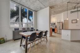 Picture of 2001 Biscayne Blvd # 2220, Miami, FL 33137