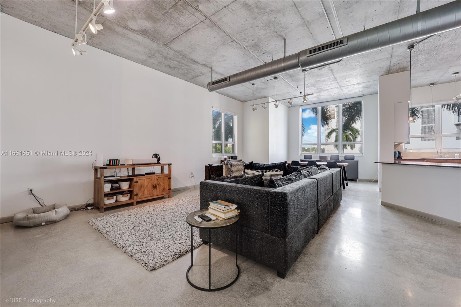 Picture of 2001 Biscayne Blvd # 2220, Miami, FL 33137