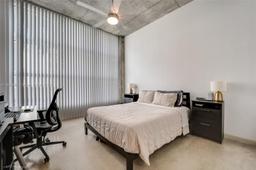 Picture of 2001 Biscayne Blvd # 2220, Miami, FL 33137