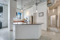 Picture of 2001 Biscayne Blvd # 2220, Miami, FL 33137