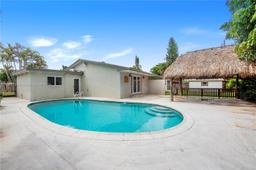 Picture of 435 NW 18Th St, Homestead, FL 33030