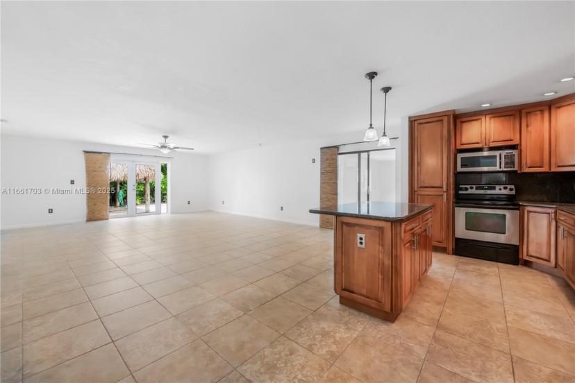Picture of 435 NW 18Th St, Homestead FL 33030