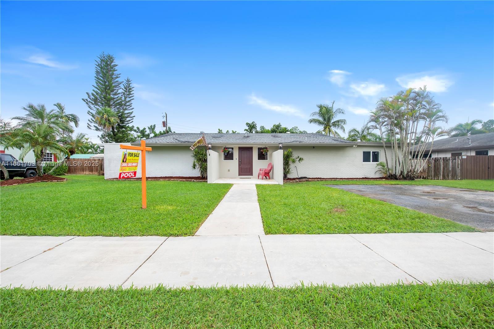 Picture of 435 NW 18Th St, Homestead, FL 33030