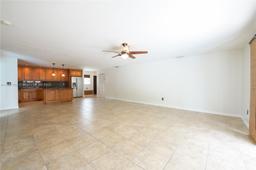 Picture of 435 NW 18Th St, Homestead, FL 33030