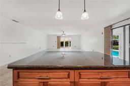 Picture of 435 NW 18Th St, Homestead, FL 33030