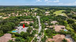 Picture of 2531 Royal Palm Way, Weston, FL 33327