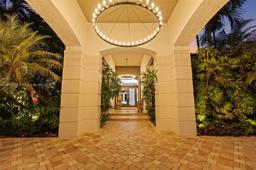 Picture of 2531 Royal Palm Way, Weston, FL 33327
