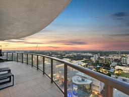 Picture of 100 E Las Olas Blvd # 4001, Fort Lauderdale, FL 33301