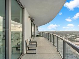 Picture of 100 E Las Olas Blvd # 4001, Fort Lauderdale, FL 33301
