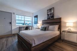 Picture of 4015 Indian Creek Dr # 103, Miami Beach, FL 33140