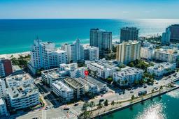 Picture of 4015 Indian Creek Dr # 103, Miami Beach, FL 33140