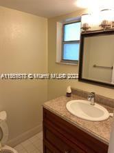 Picture of 4205 N University Dr # 110, Sunrise FL 33351