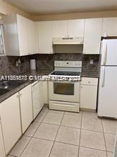 Picture of 4205 N University Dr # 110, Sunrise FL 33351