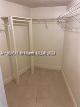 Picture of 4205 N University Dr # 110, Sunrise FL 33351