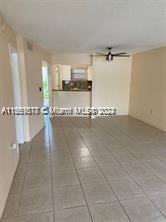 Picture of 4205 N University Dr # 110, Sunrise FL 33351