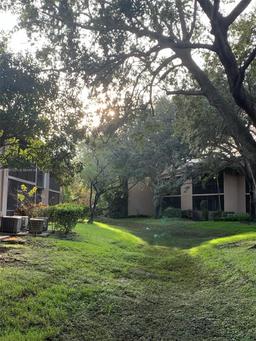 Picture of 9549 NW 2Nd Pl # C, Coral Springs, FL 33071