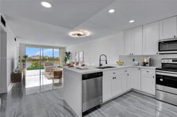 Picture of 3091 N Course Dr # 702, Pompano Beach, FL 33069