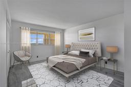 Picture of 3091 N Course Dr # 702, Pompano Beach, FL 33069