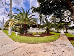 Picture of 6080 NW 92Nd Ave, Tamarac, FL 33321