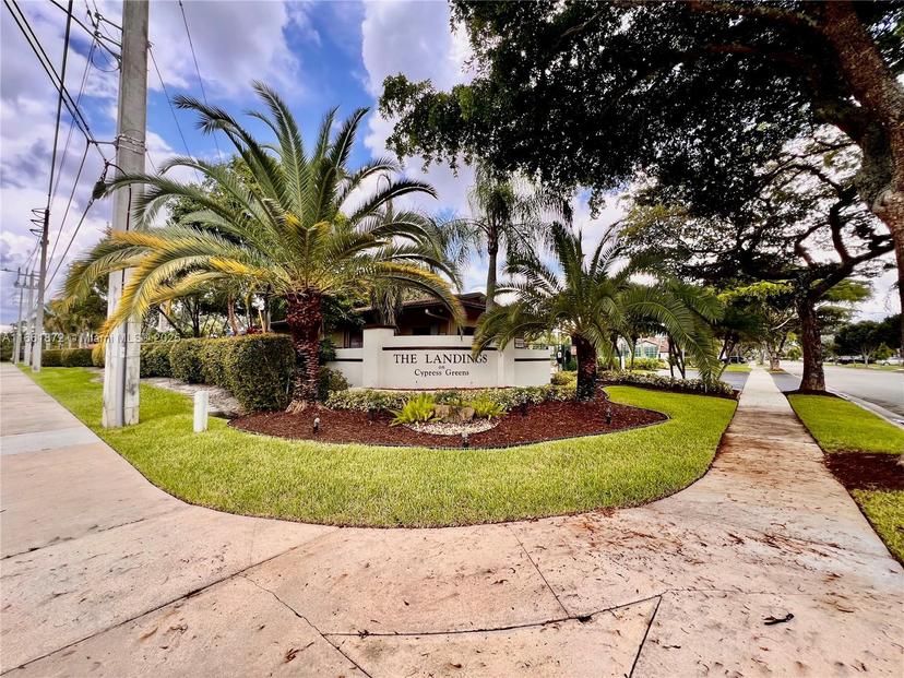 Picture of 6080 NW 92Nd Ave, Tamarac FL 33321