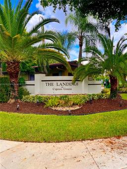 Picture of 6080 NW 92Nd Ave, Tamarac, FL 33321