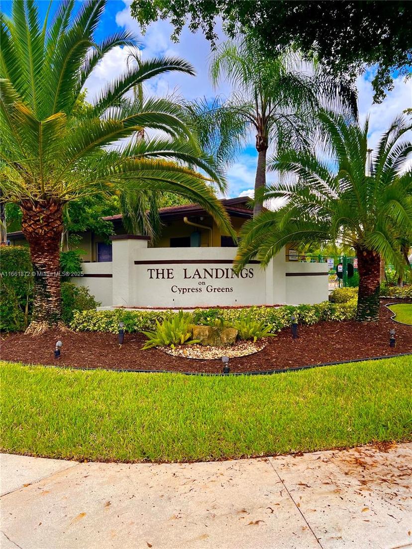 Picture of 6080 NW 92Nd Ave, Tamarac FL 33321