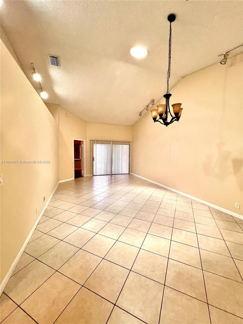 Picture of 6080 NW 92Nd Ave, Tamarac FL 33321