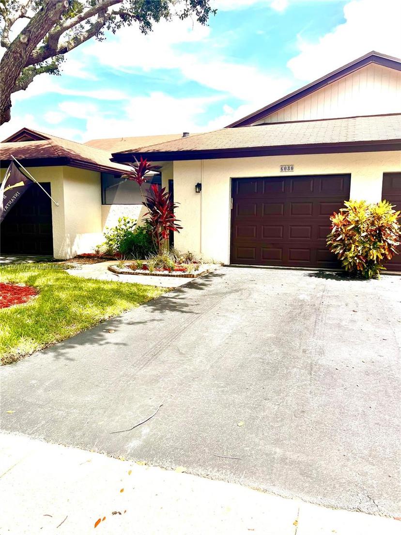 Picture of 6080 NW 92Nd Ave, Tamarac FL 33321