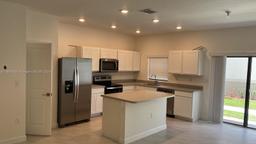 Picture of 606 SW 12 Th Street # 0, Homestead, FL 33034