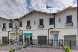 Picture of 606 SW 12 Th Street # 0, Homestead, FL 33034
