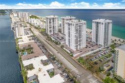 Picture of 2401 S Ocean Dr # 907, Hollywood, FL 33019