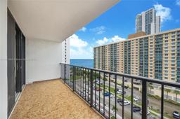 Picture of 2401 S Ocean Dr # 907, Hollywood, FL 33019