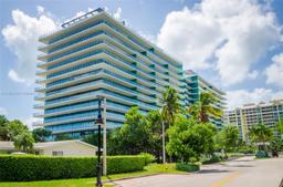 Picture of 350 Ocean Dr # 406N, Key Biscayne, FL 33149