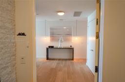 Picture of 350 Ocean Dr # 406N, Key Biscayne, FL 33149
