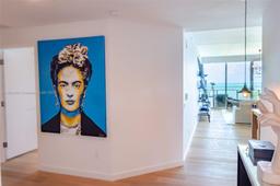 Picture of 350 Ocean Dr # 406N, Key Biscayne, FL 33149