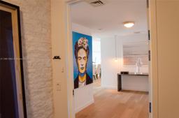 Picture of 350 Ocean Dr # 406N, Key Biscayne, FL 33149